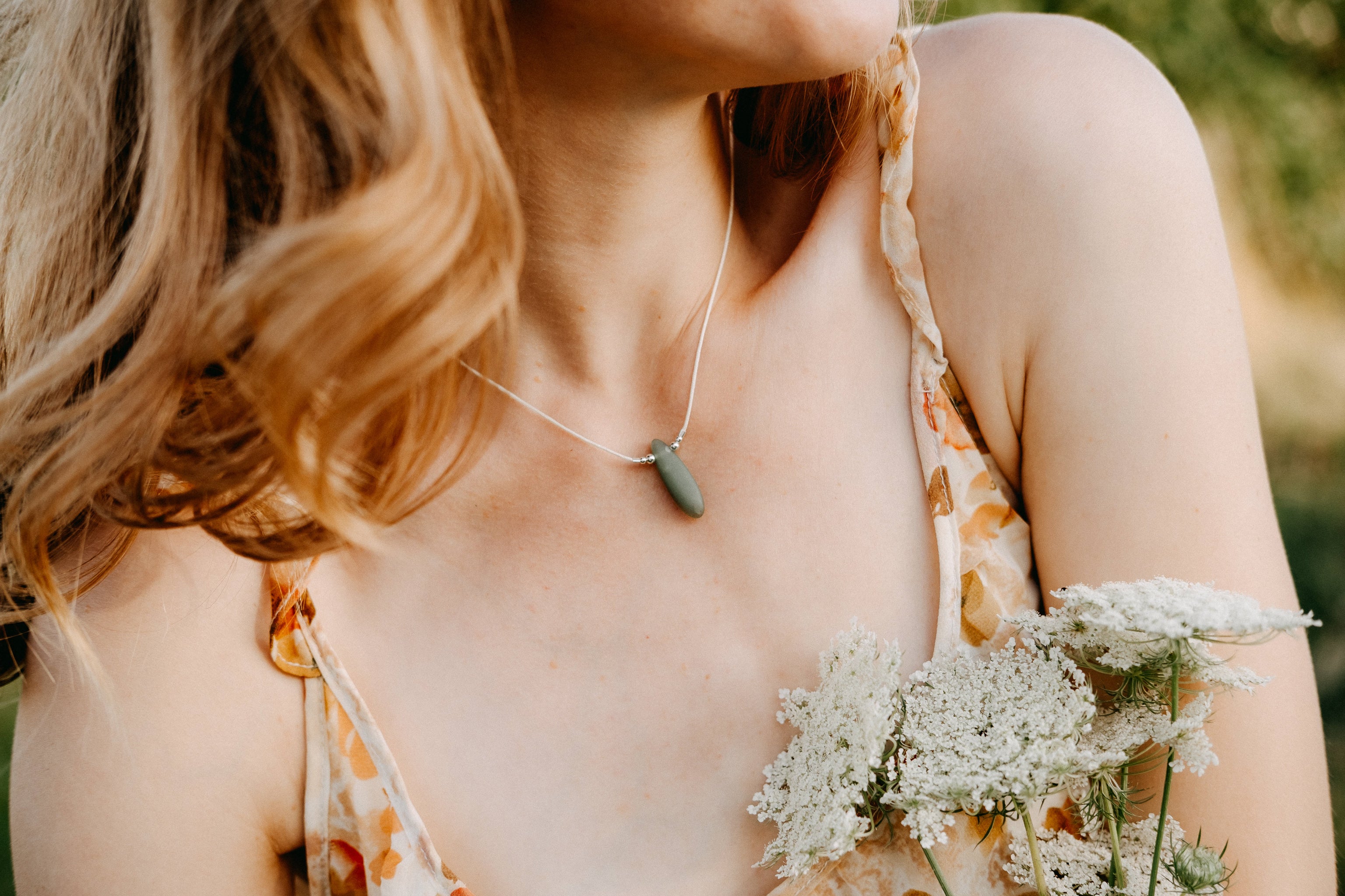 Kameny pro znamení blíženci